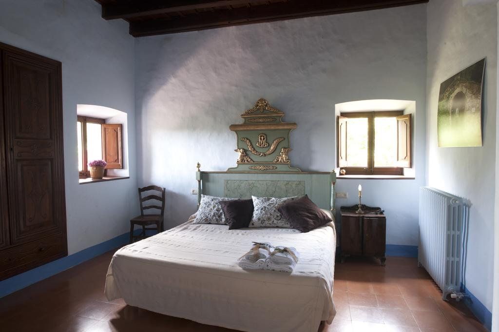 Casa Prat