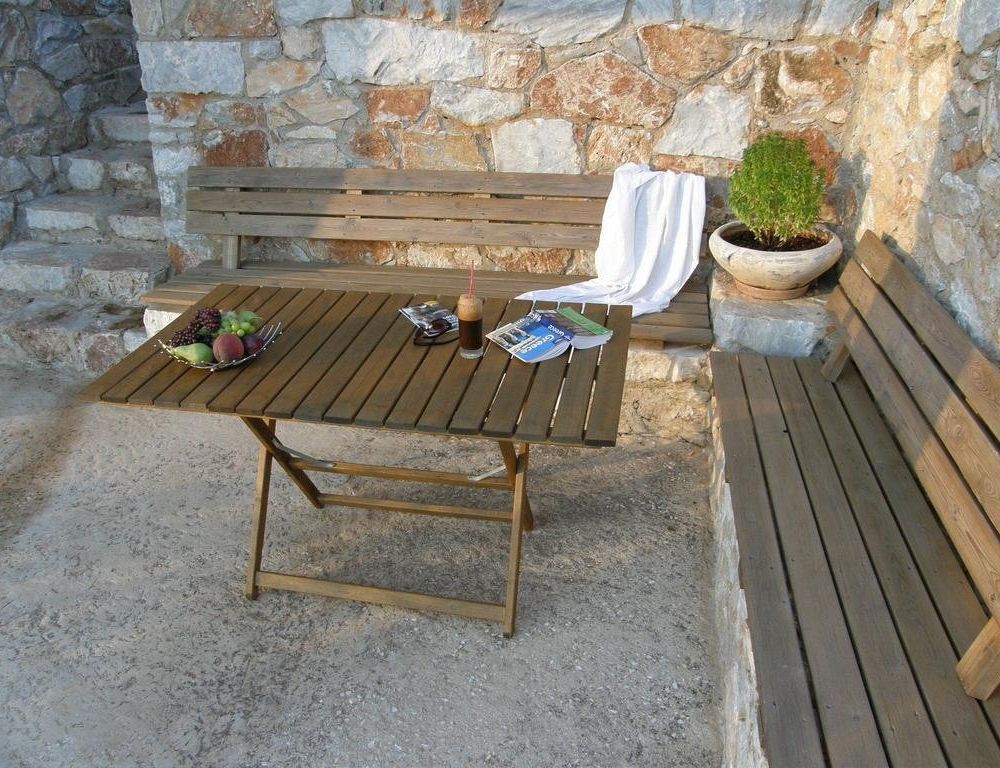 Outdoor Pictures 13