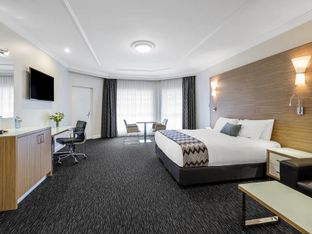 Hotel Image 4