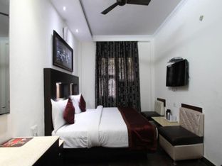 Hotel Image 6