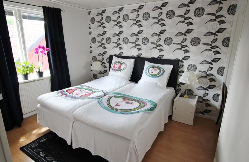Orrefors hotell & restaurang