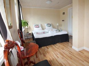 Hotel Image 5