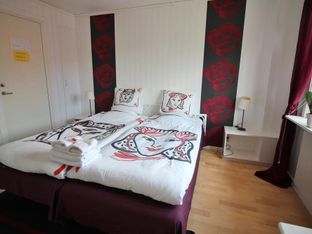 Hotel Image 4