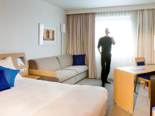Hotel Image 4