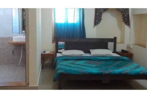 Vista Rooms at Dedansar Road
