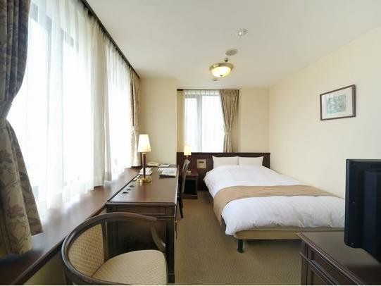 Amami Sunplaza Hotel