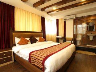 Hotel Image 2
