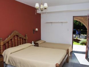 Hotel Image 4