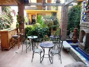 Hotel Image 4