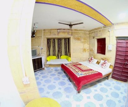 Room Image