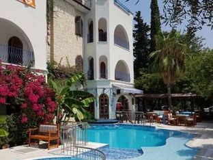Hotel Image 6
