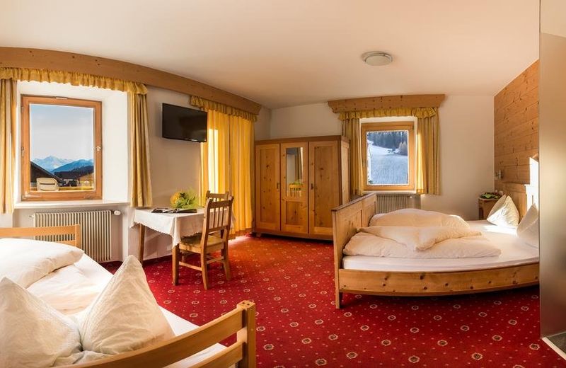 Hotel Lamm