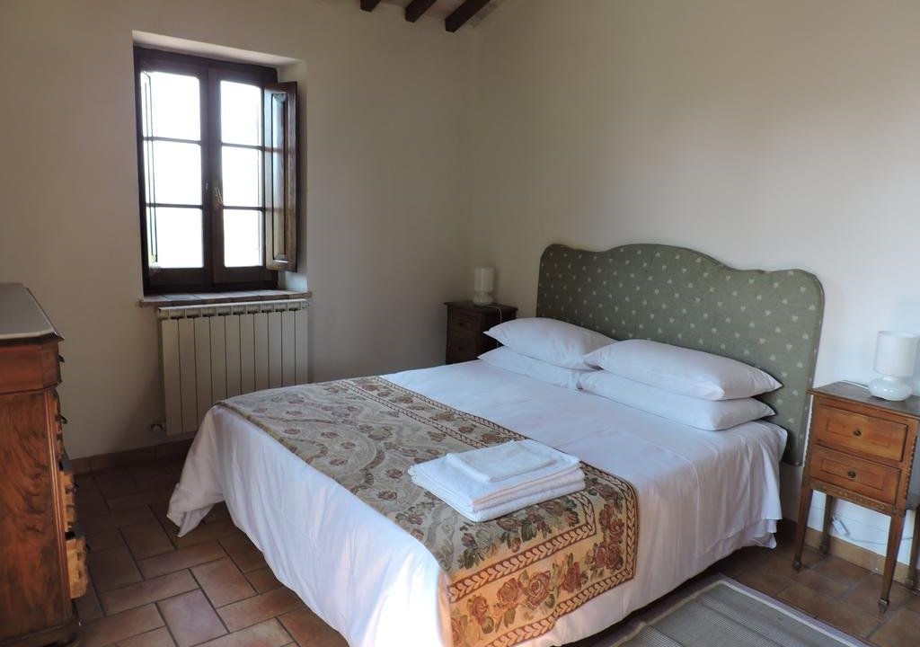 Villa Bellavista