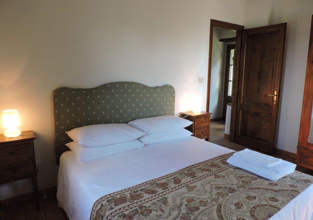 Villa Bellavista