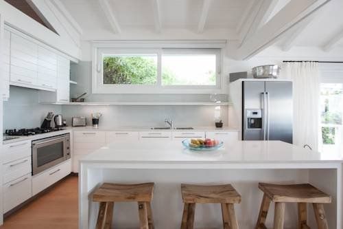 3 GLEN BEACH