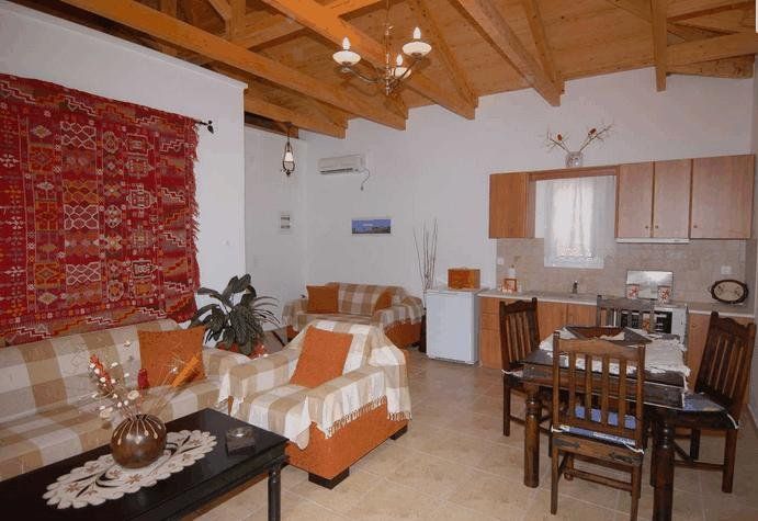 Villa Hector