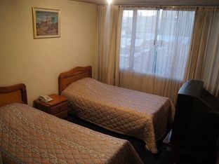 Hotel Image 2
