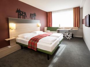 Hotel Image 2