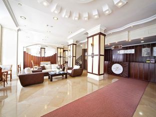 Hotel Image 5
