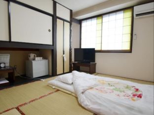 Hotel Image 2
