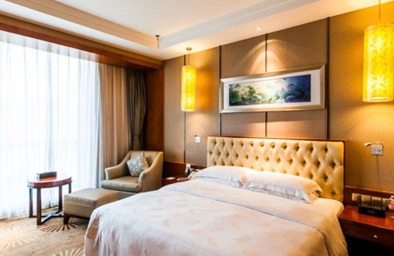 Empark Grand Hotel