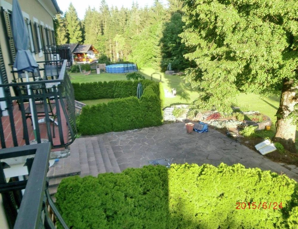 Outdoor Pictures 7