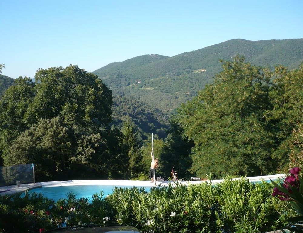 Outdoor Pictures 10