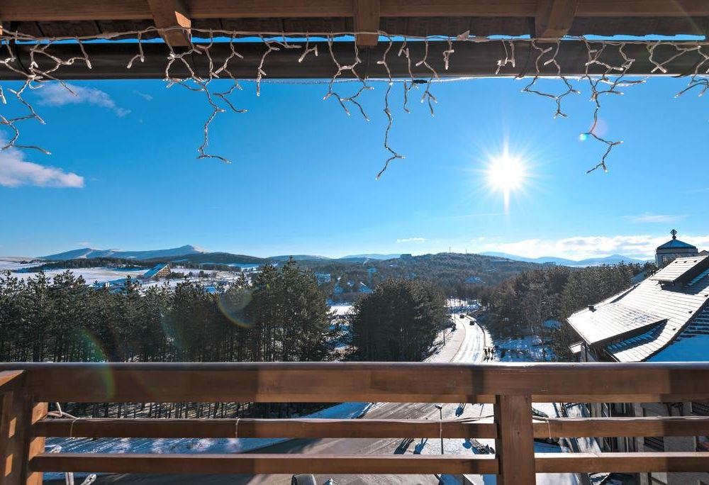 Outdoor Pictures 23