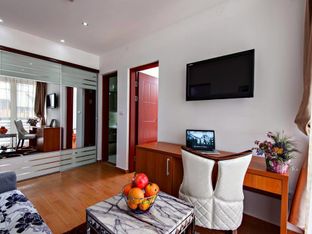 Hotel Image 5