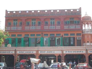 Hotel Image 4