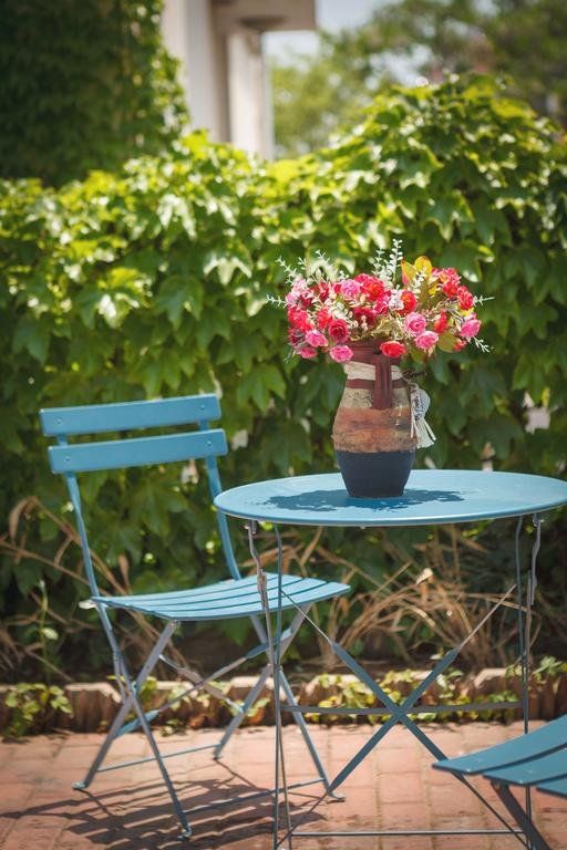 Outdoor Pictures 23