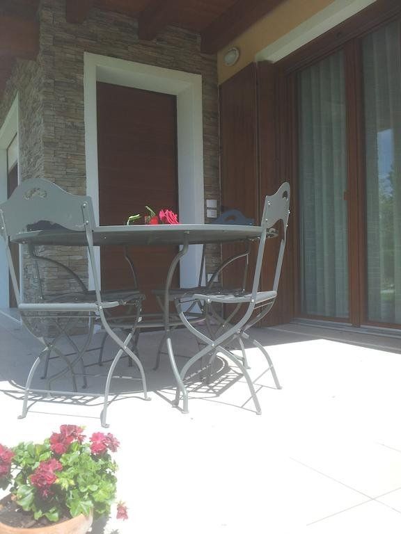 Outdoor Pictures 8