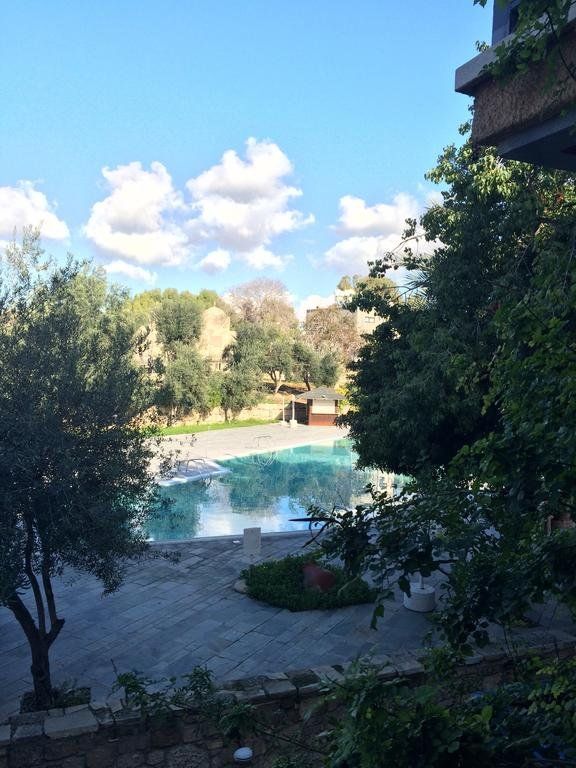 Outdoor Pictures 20