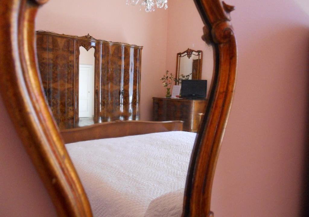 Borgo Due Mari