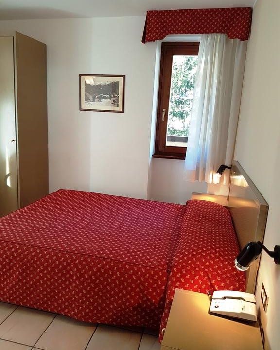 Hotel Pineta