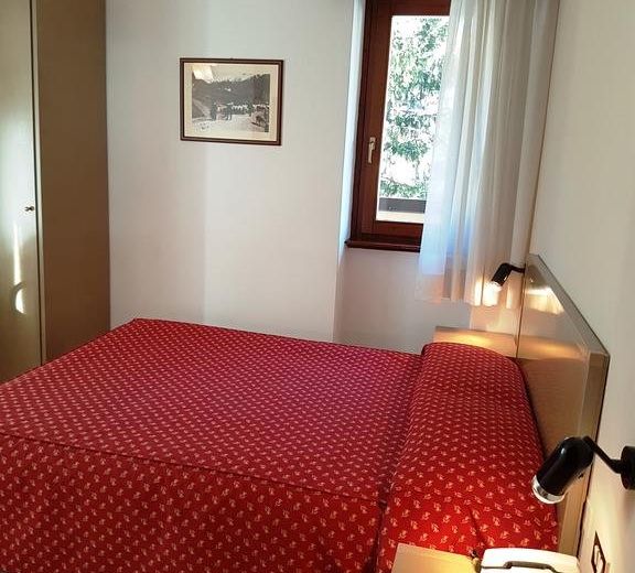 Hotel Pineta