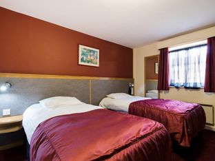 Hotel Image 2
