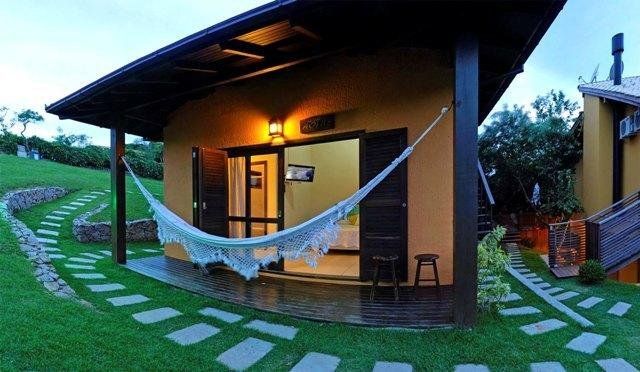 Outdoor Pictures 1