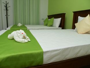Hotel Image 5