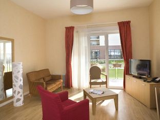 Hotel Image 1