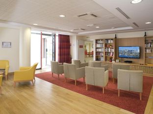 Hotel Image 4