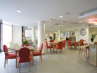 Hotel Image 3