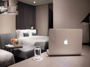 Hotel Image 6