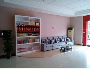 Hotel Image 6