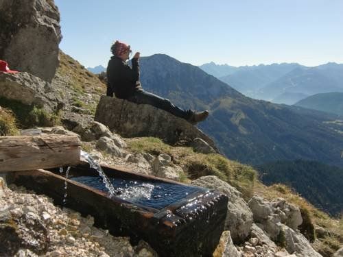 Outdoor Pictures 3