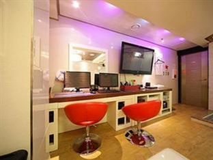 Hotel Image 3