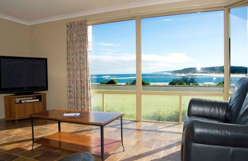 PELICAN SHORE OCEANFRONT 6