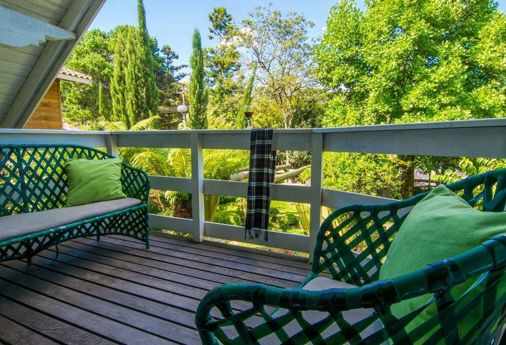 Outdoor Pictures 21