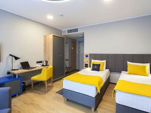 Hotel Image 5