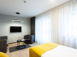 Hotel Image 1